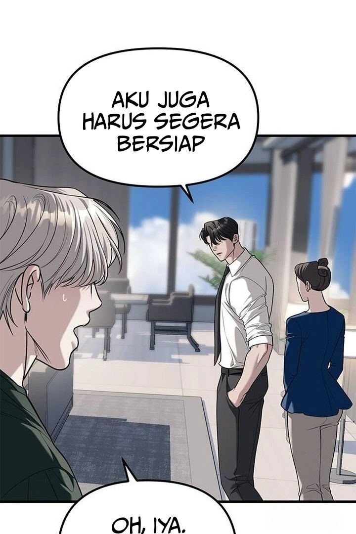 undercover-chaebol-high-school - Chapter: 86