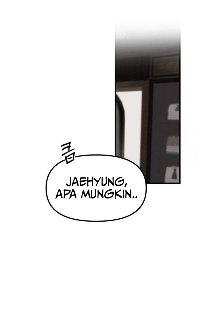 undercover-chaebol-high-school - Chapter: 86