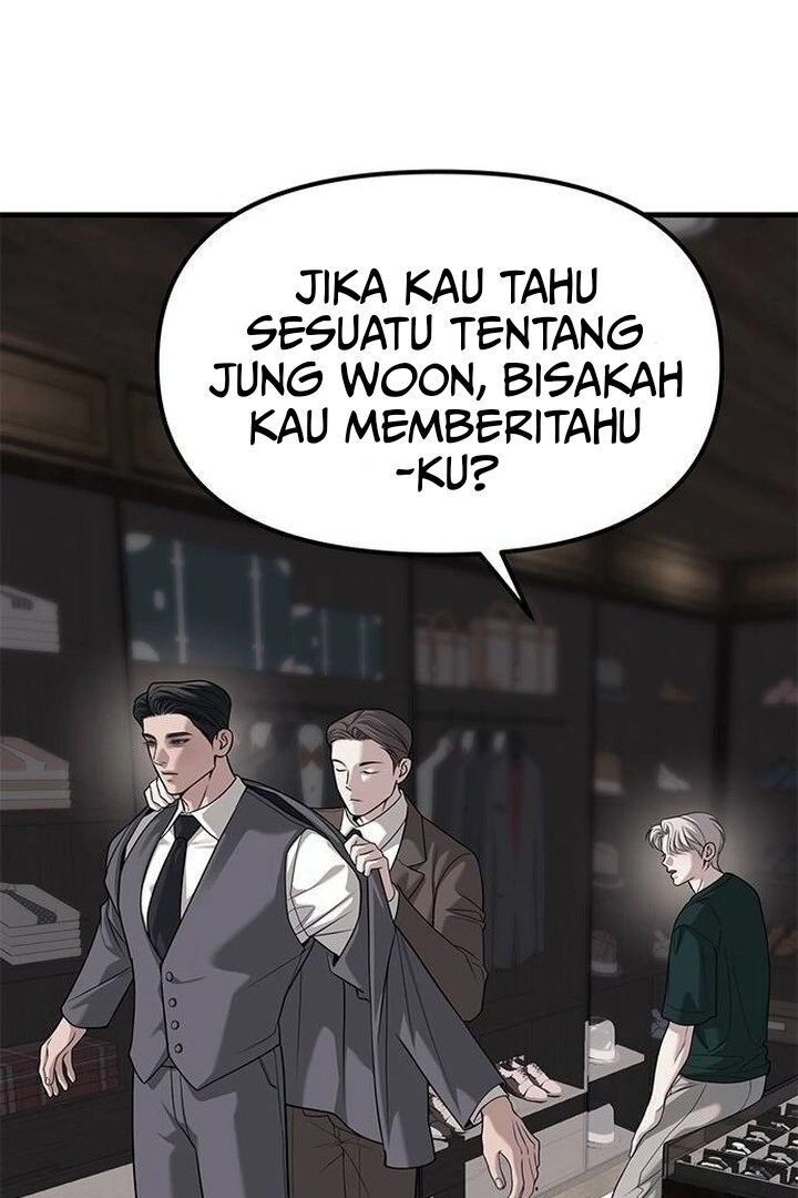 undercover-chaebol-high-school - Chapter: 86