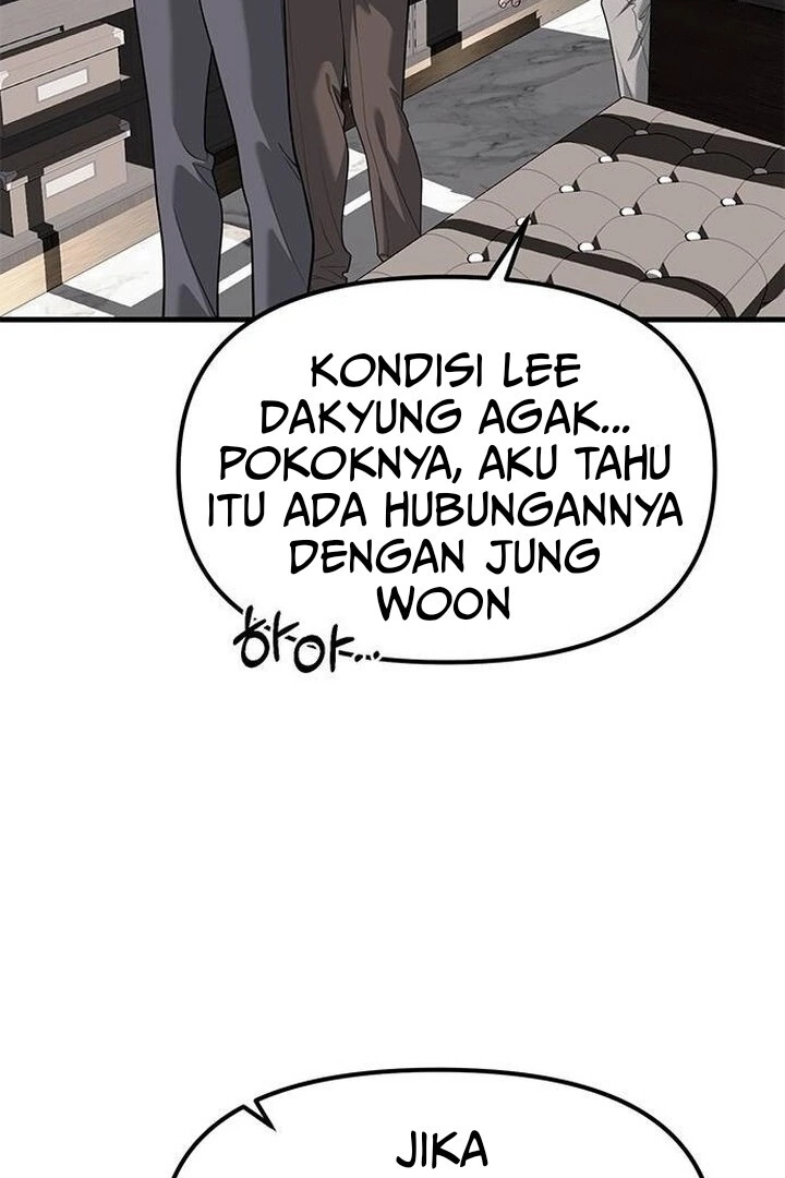 undercover-chaebol-high-school - Chapter: 86