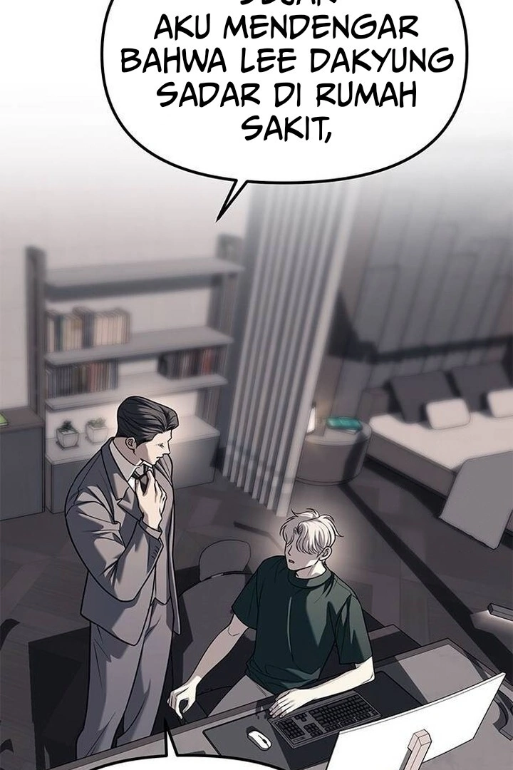 undercover-chaebol-high-school - Chapter: 86