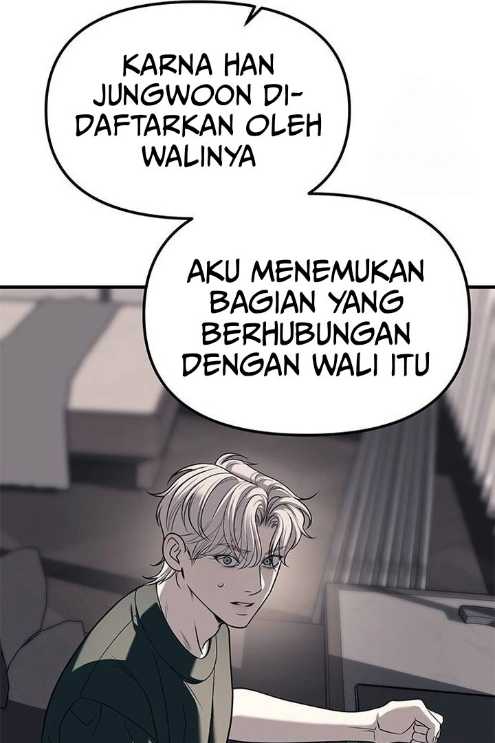 undercover-chaebol-high-school - Chapter: 86