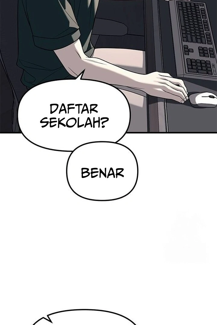 undercover-chaebol-high-school - Chapter: 86