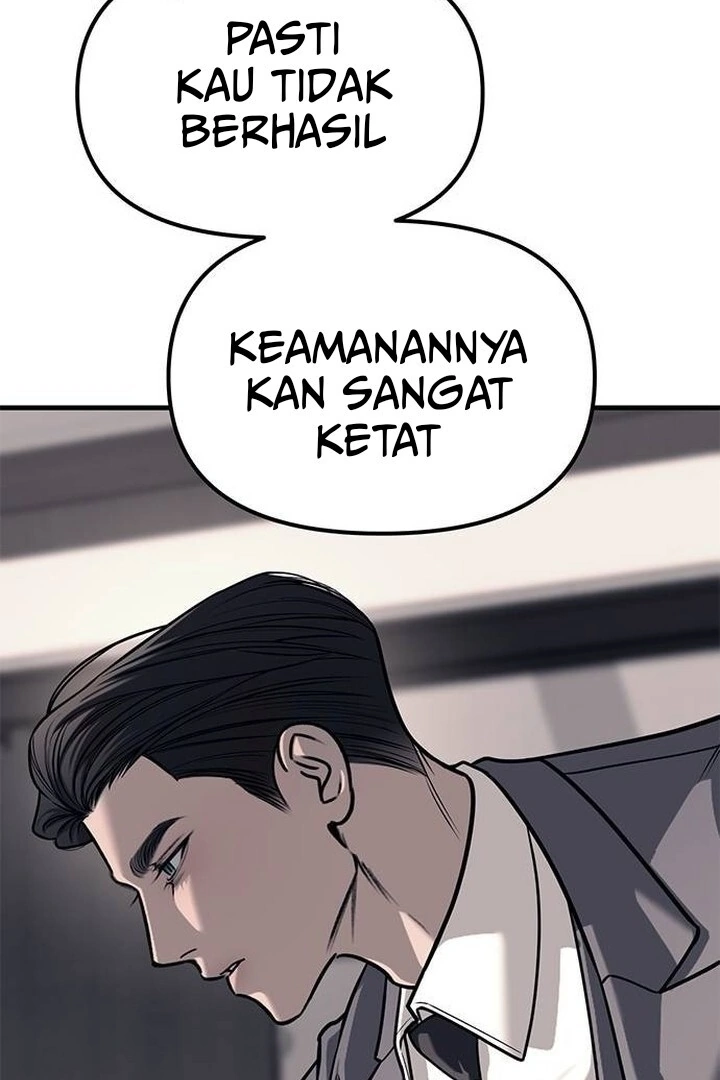 undercover-chaebol-high-school - Chapter: 86