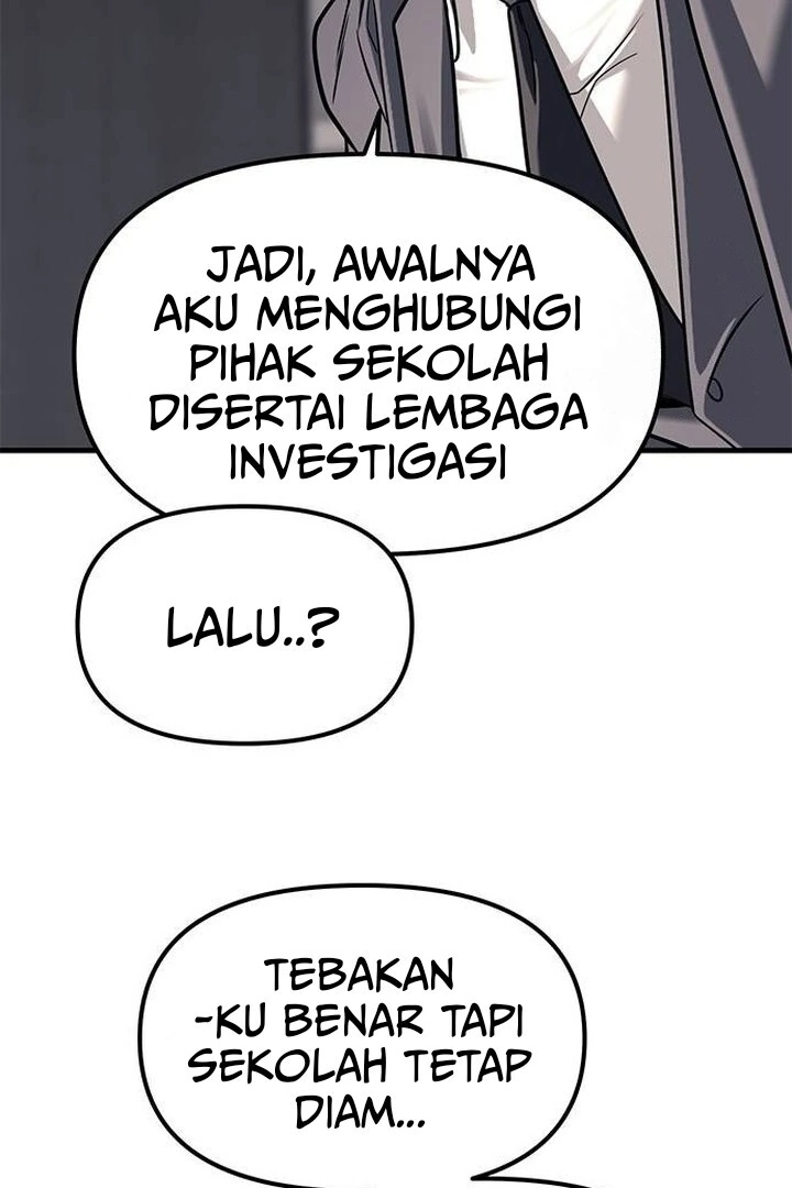 undercover-chaebol-high-school - Chapter: 86