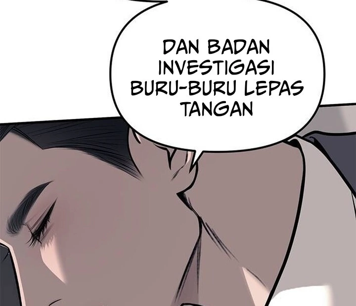 undercover-chaebol-high-school - Chapter: 86