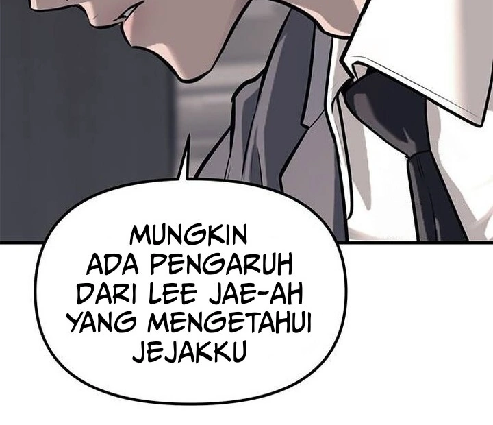 undercover-chaebol-high-school - Chapter: 86