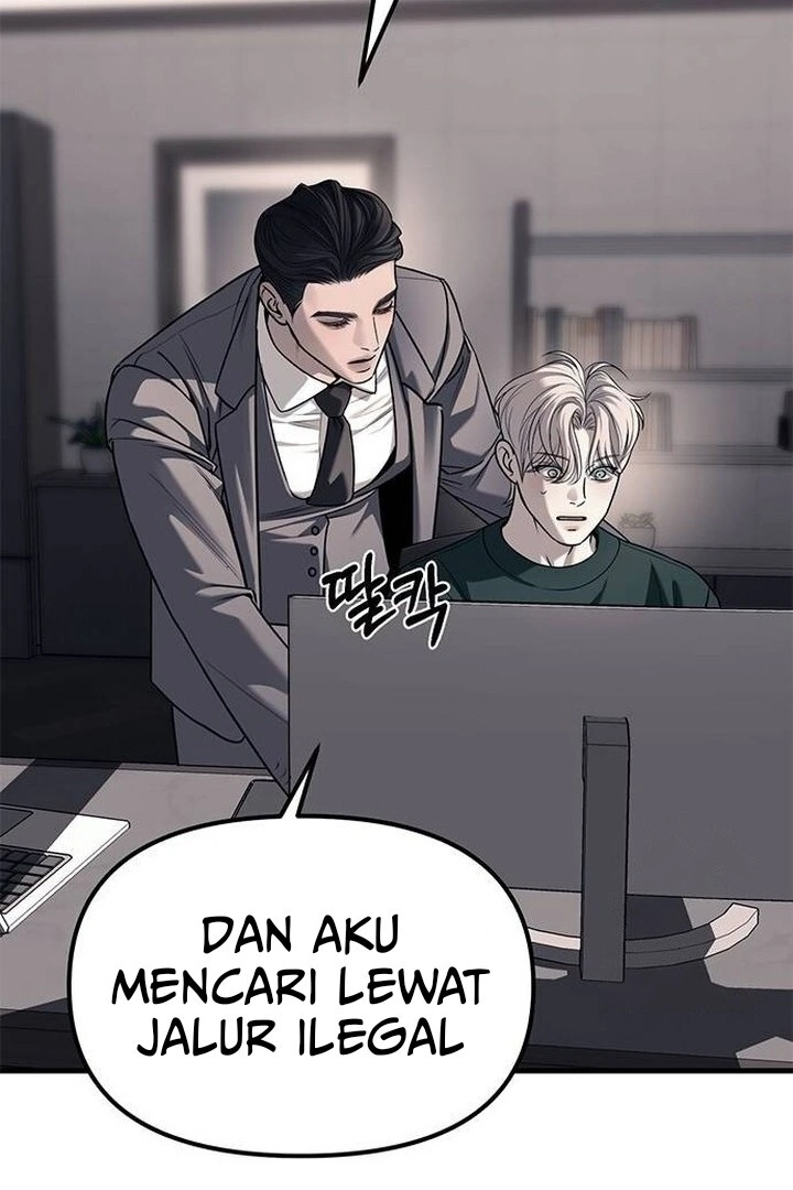 undercover-chaebol-high-school - Chapter: 86