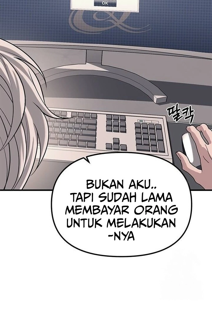 undercover-chaebol-high-school - Chapter: 86