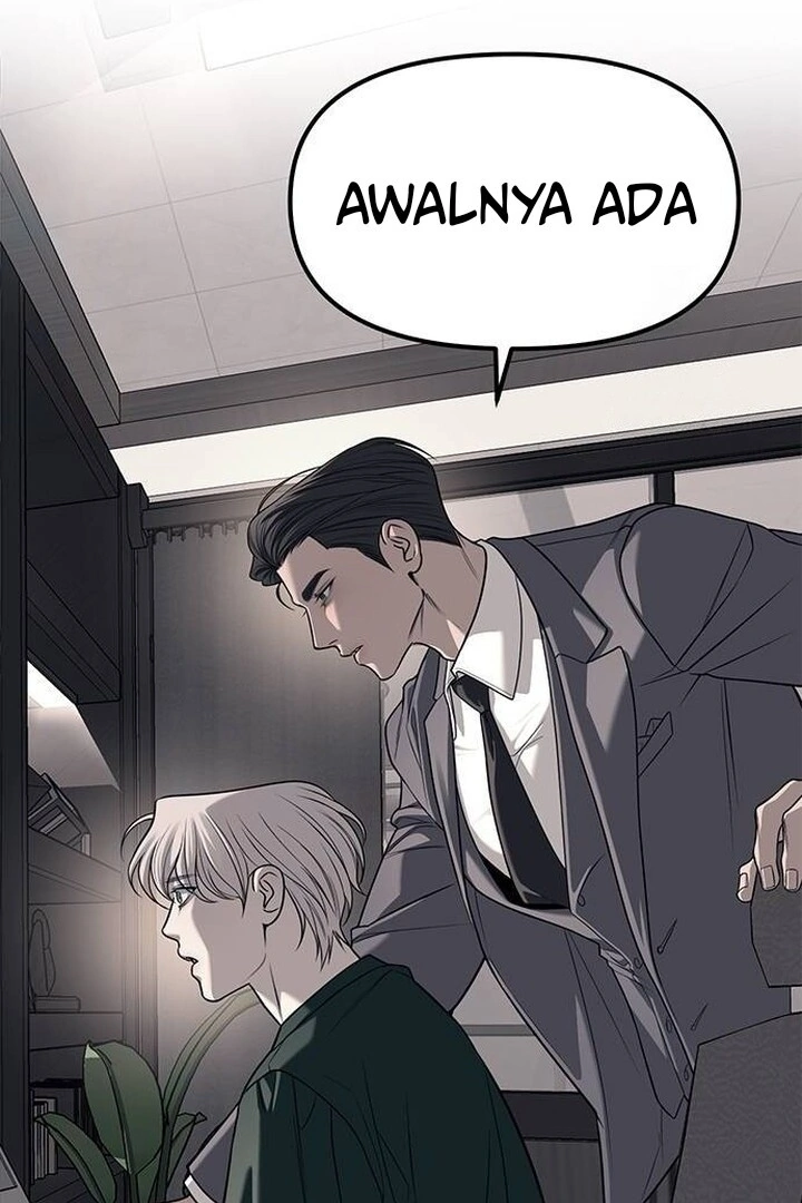 undercover-chaebol-high-school - Chapter: 86