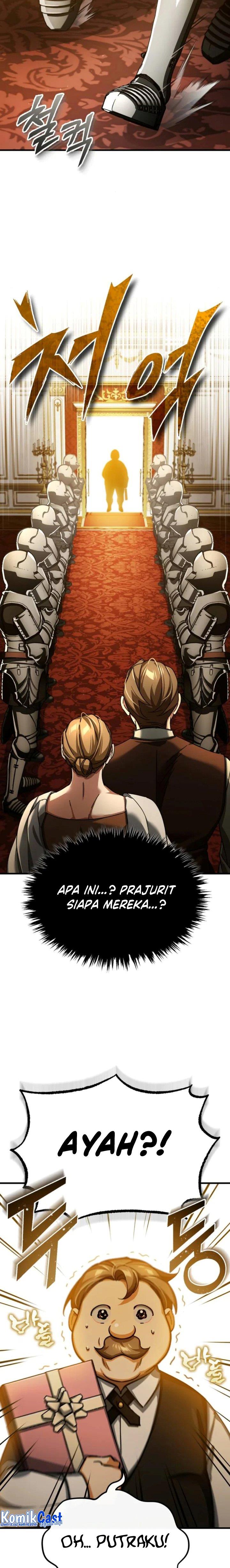 the-heavenly-demon-cant-live-a-normal-life - Chapter: 93