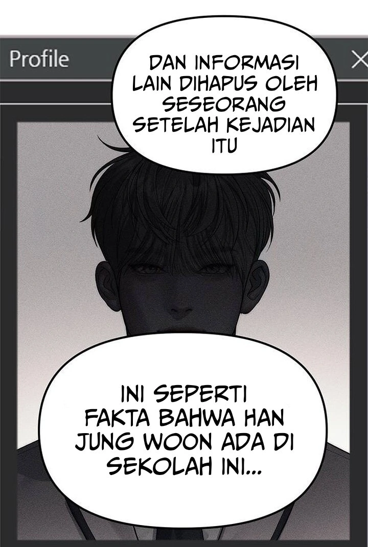 undercover-chaebol-high-school - Chapter: 86