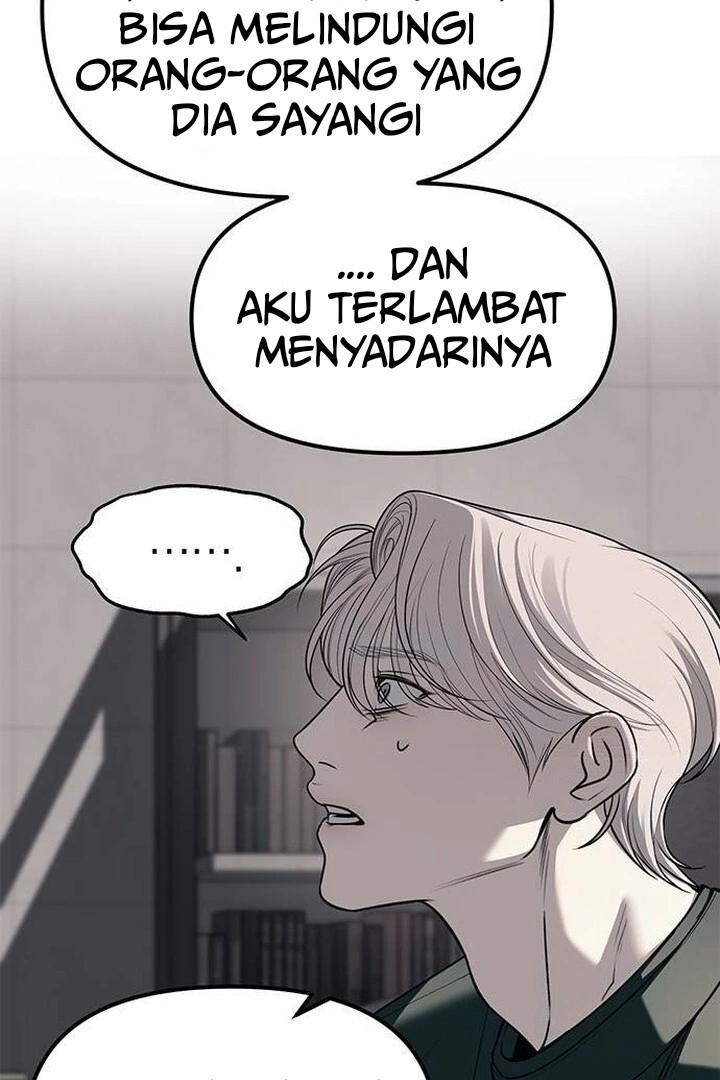 undercover-chaebol-high-school - Chapter: 86