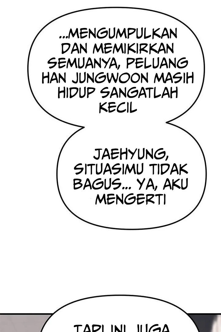 undercover-chaebol-high-school - Chapter: 86