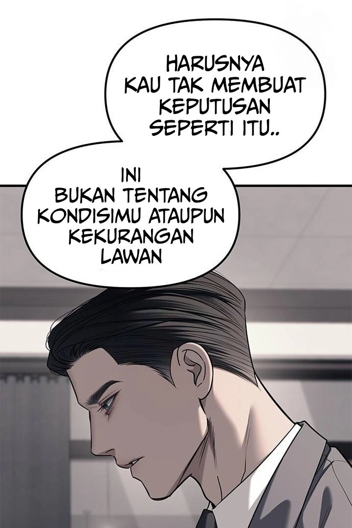 undercover-chaebol-high-school - Chapter: 86