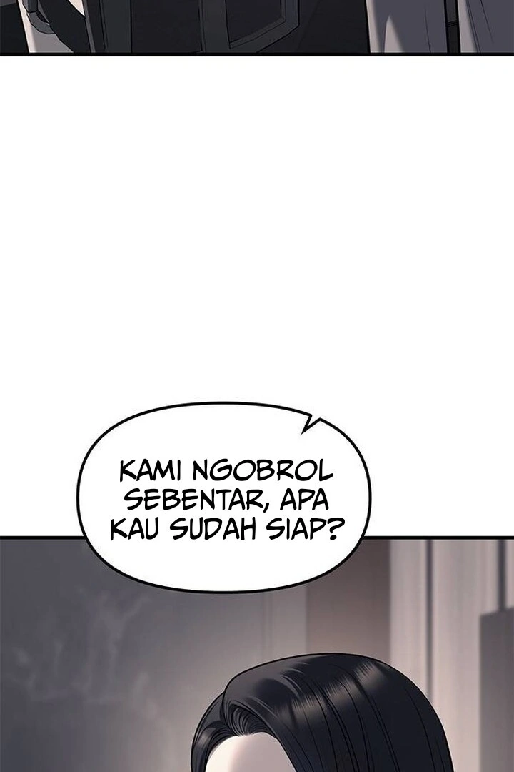 undercover-chaebol-high-school - Chapter: 86