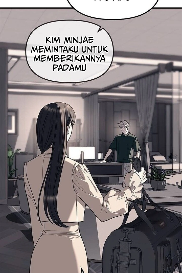 undercover-chaebol-high-school - Chapter: 86