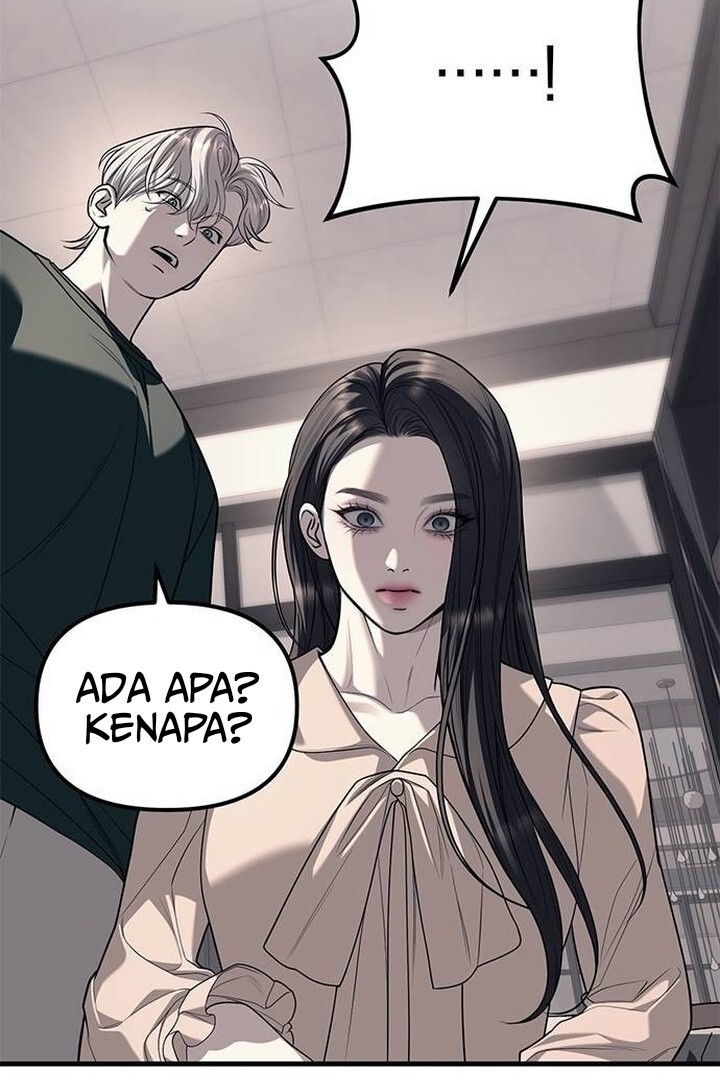 undercover-chaebol-high-school - Chapter: 86