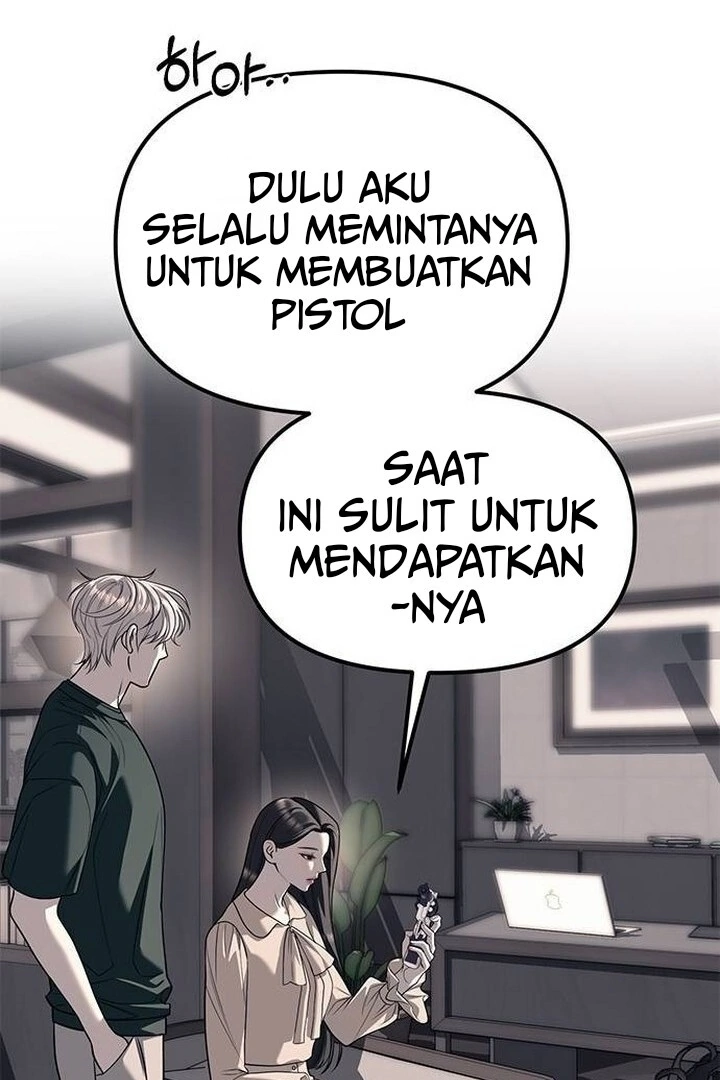 undercover-chaebol-high-school - Chapter: 86