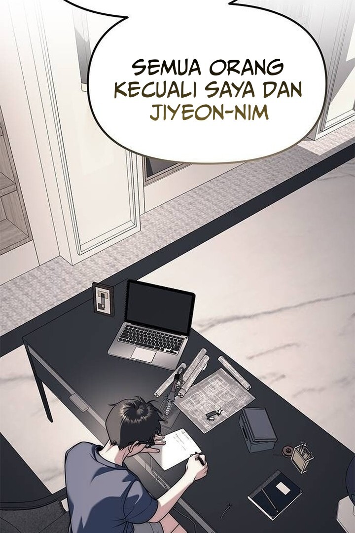 undercover-chaebol-high-school - Chapter: 86