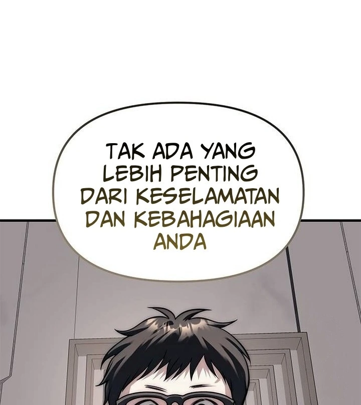 undercover-chaebol-high-school - Chapter: 86