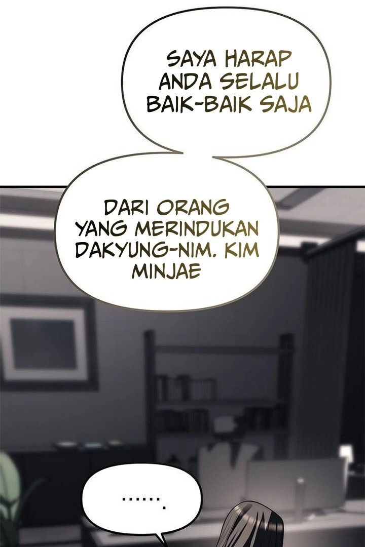 undercover-chaebol-high-school - Chapter: 86