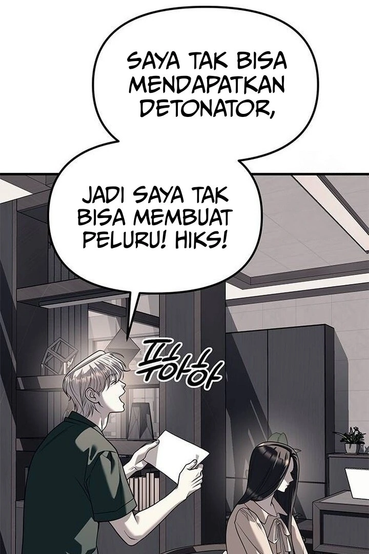 undercover-chaebol-high-school - Chapter: 86