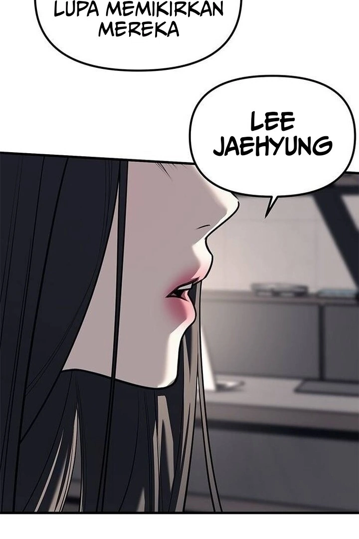 undercover-chaebol-high-school - Chapter: 86