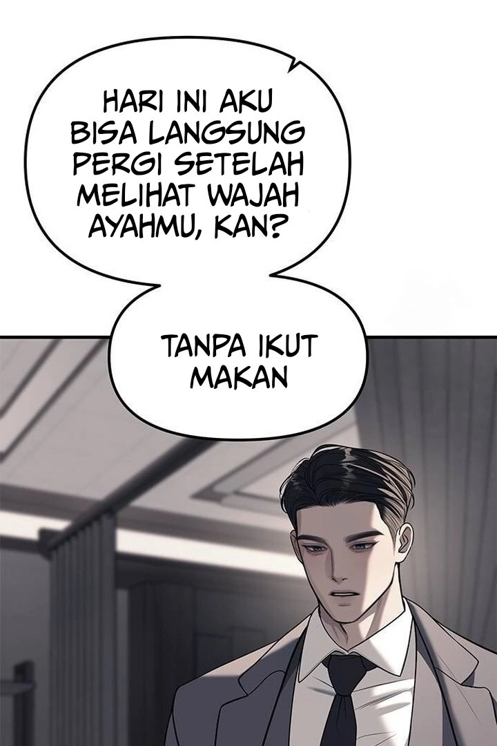 undercover-chaebol-high-school - Chapter: 86