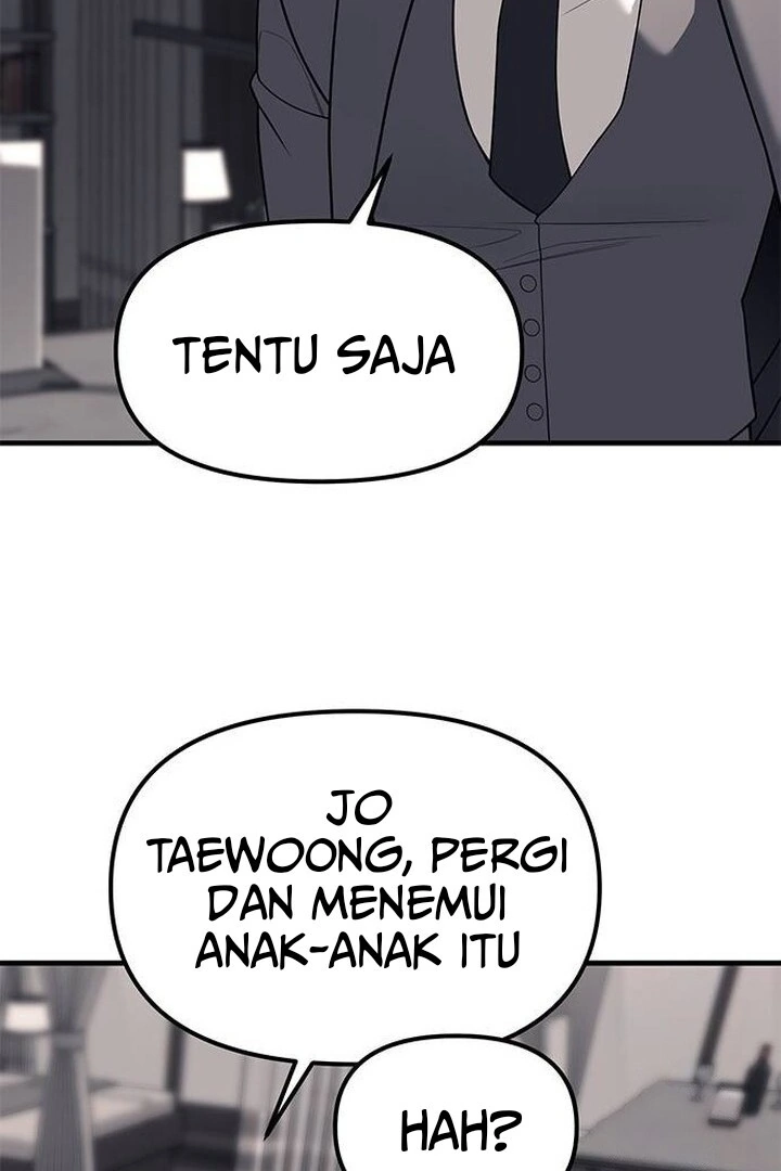 undercover-chaebol-high-school - Chapter: 86