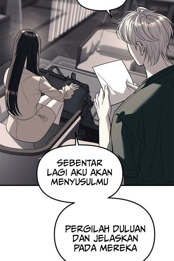 undercover-chaebol-high-school - Chapter: 86