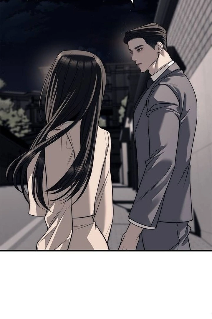 undercover-chaebol-high-school - Chapter: 86