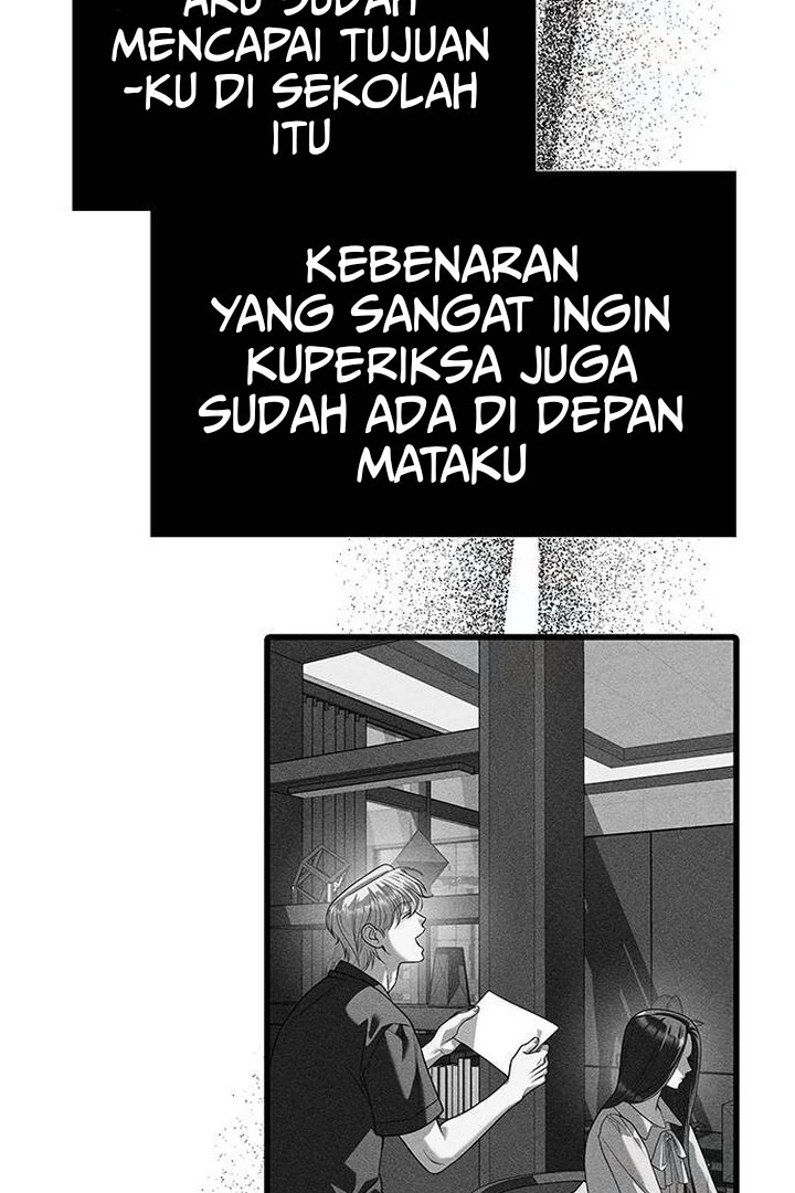 undercover-chaebol-high-school - Chapter: 86