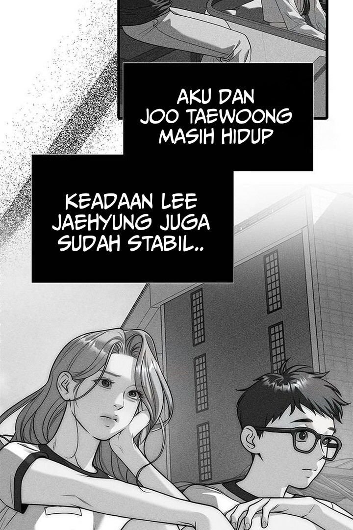 undercover-chaebol-high-school - Chapter: 86