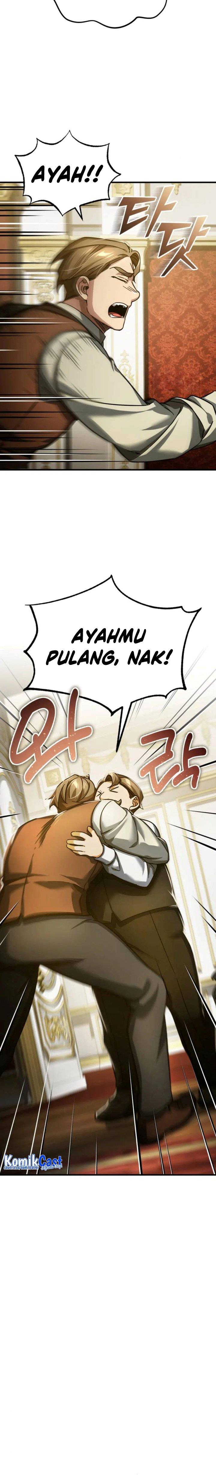 the-heavenly-demon-cant-live-a-normal-life - Chapter: 93