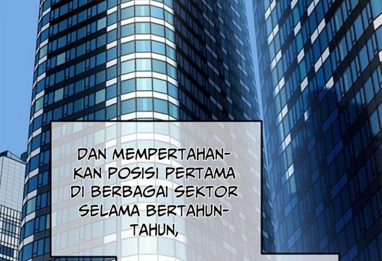 undercover-chaebol-high-school - Chapter: 87