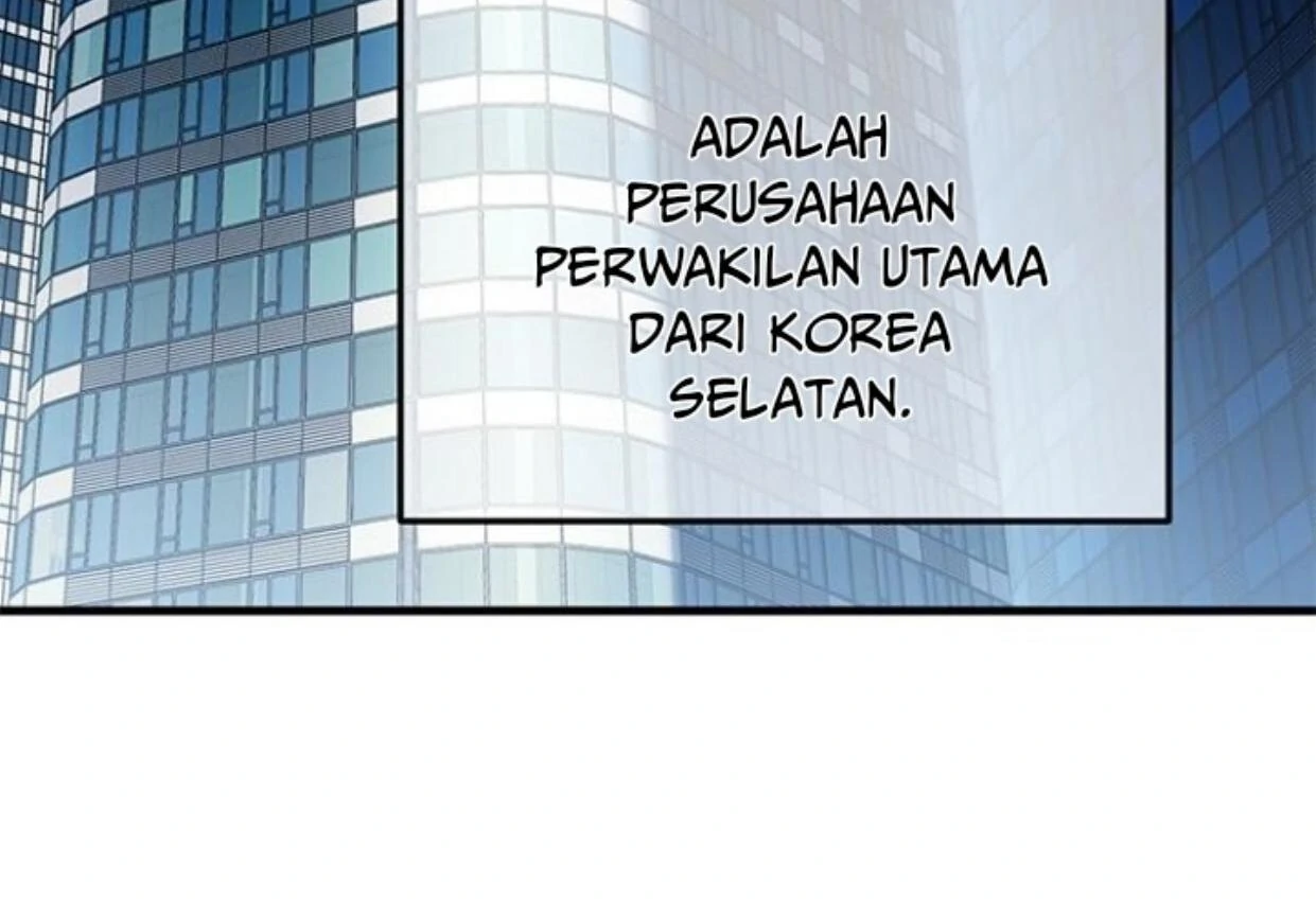 undercover-chaebol-high-school - Chapter: 87