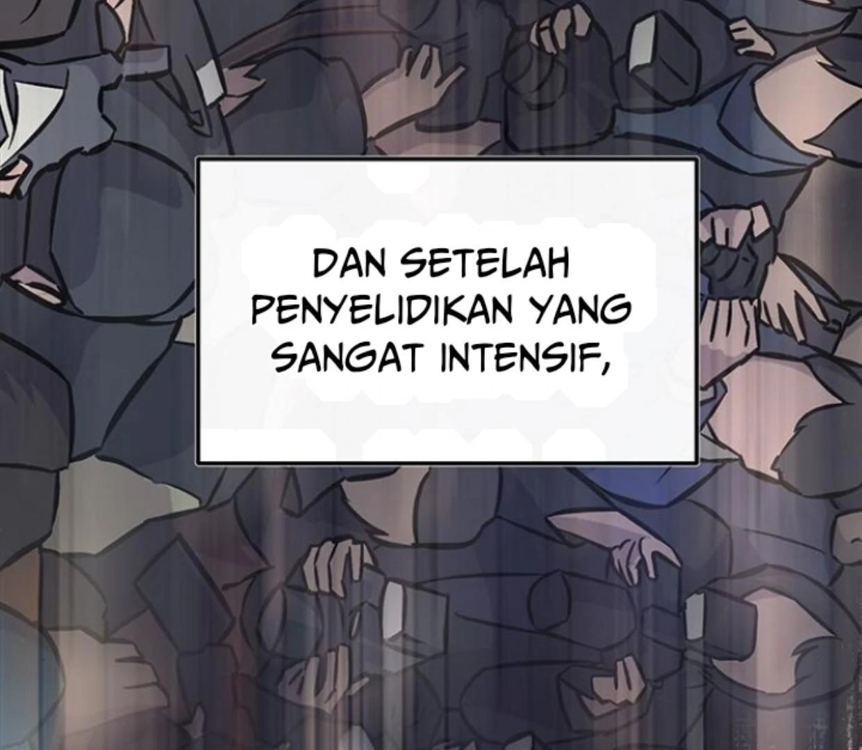 undercover-chaebol-high-school - Chapter: 87