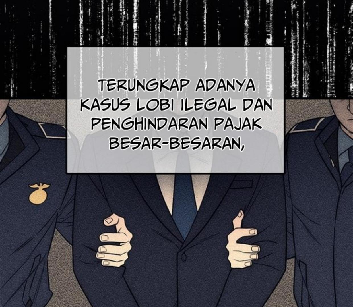 undercover-chaebol-high-school - Chapter: 87