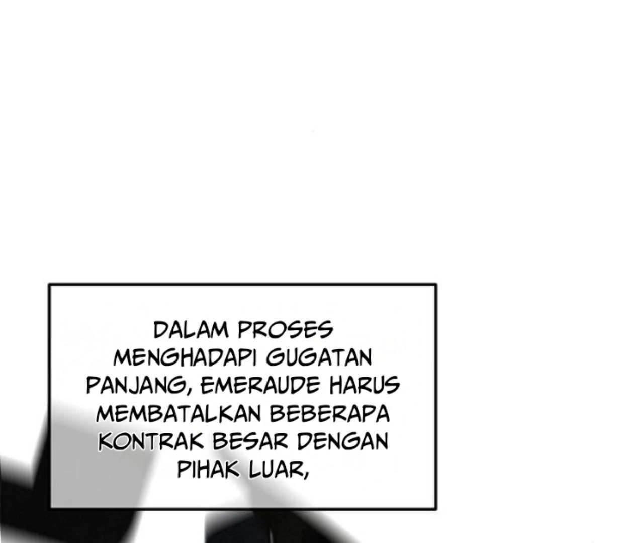 undercover-chaebol-high-school - Chapter: 87