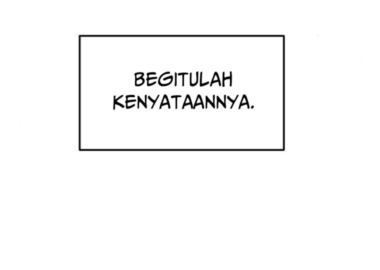 undercover-chaebol-high-school - Chapter: 87