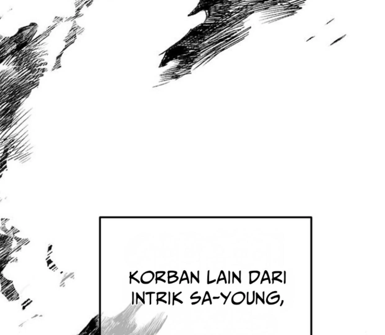 undercover-chaebol-high-school - Chapter: 87