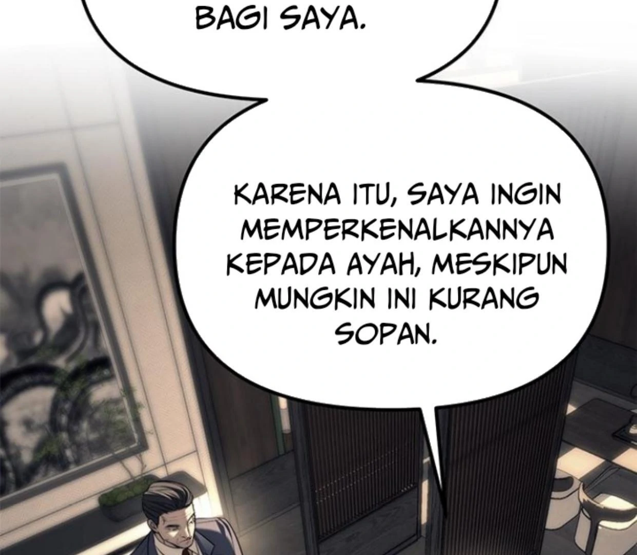 undercover-chaebol-high-school - Chapter: 87