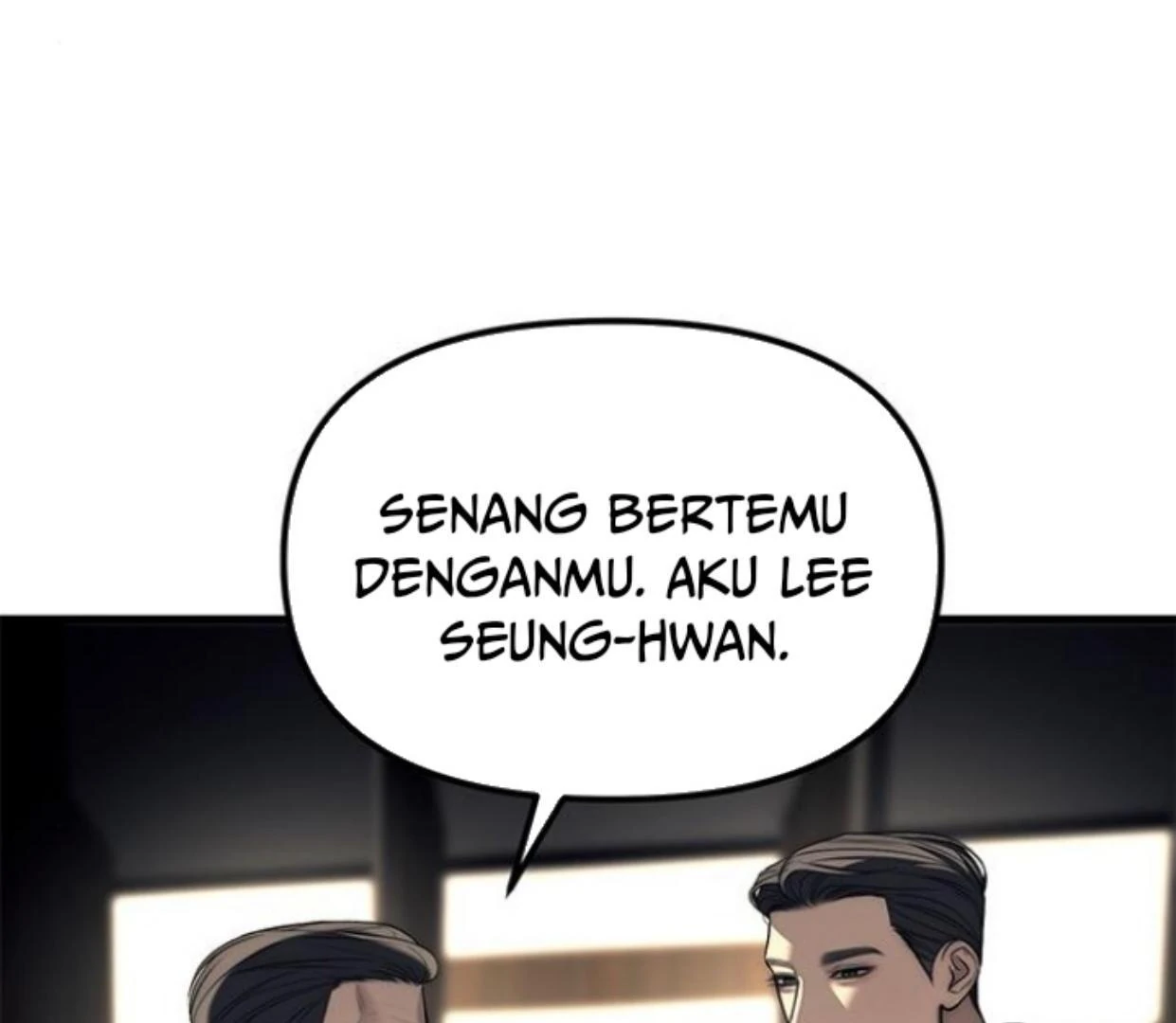 undercover-chaebol-high-school - Chapter: 87