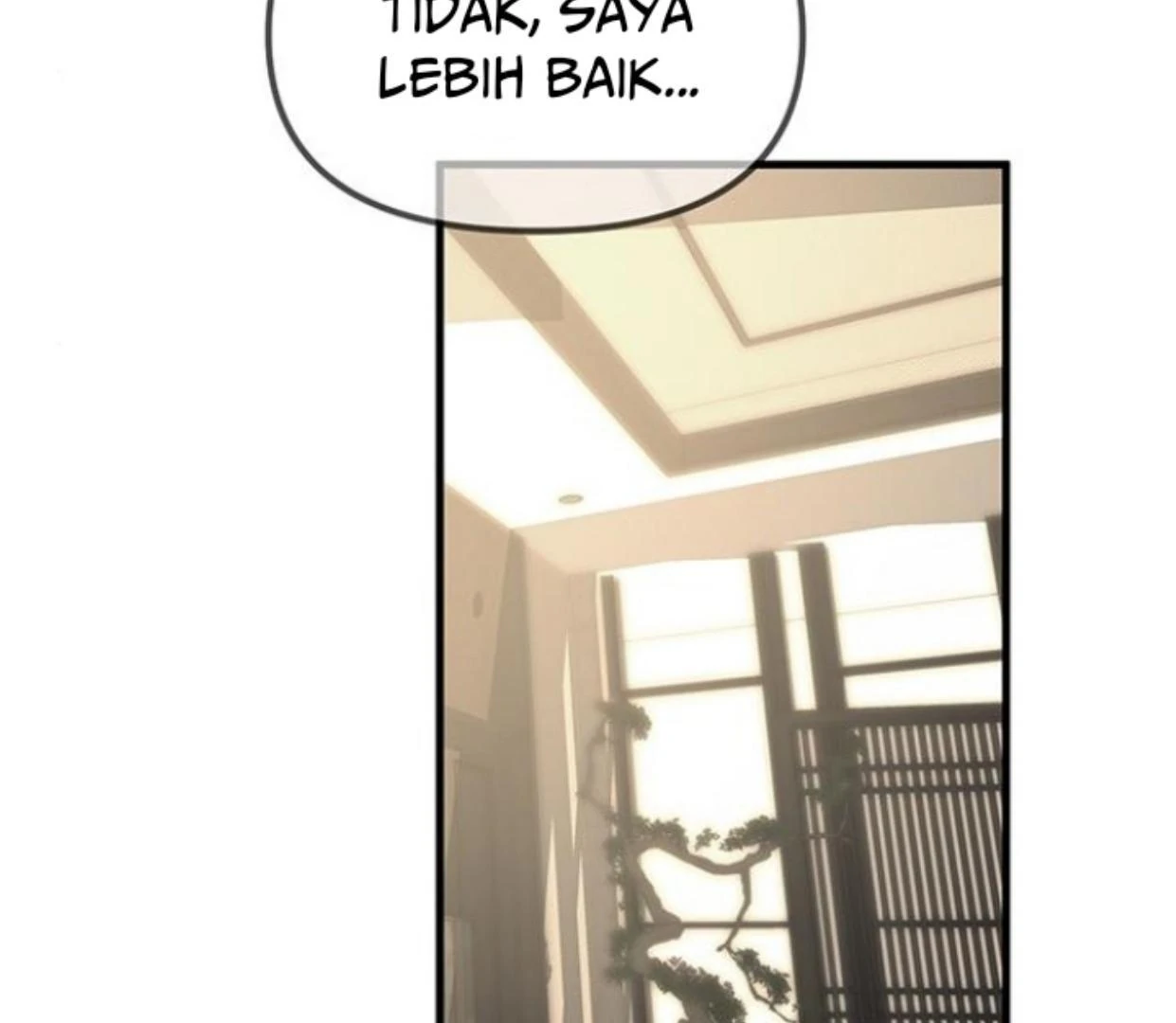 undercover-chaebol-high-school - Chapter: 87