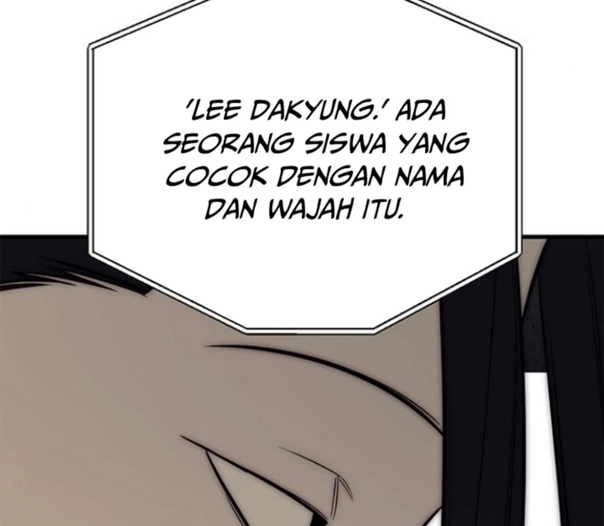 undercover-chaebol-high-school - Chapter: 87