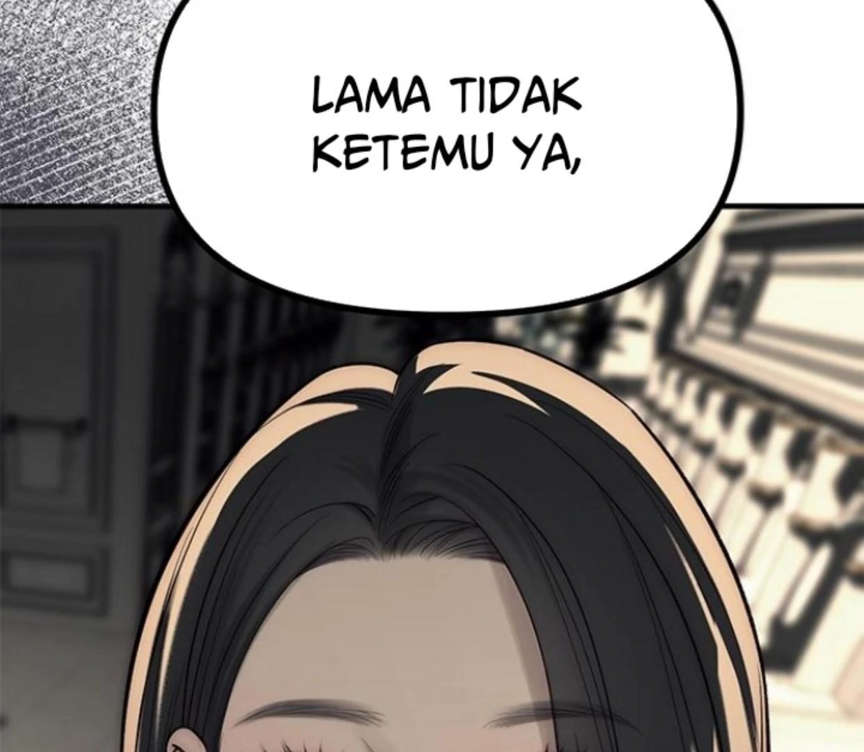 undercover-chaebol-high-school - Chapter: 87