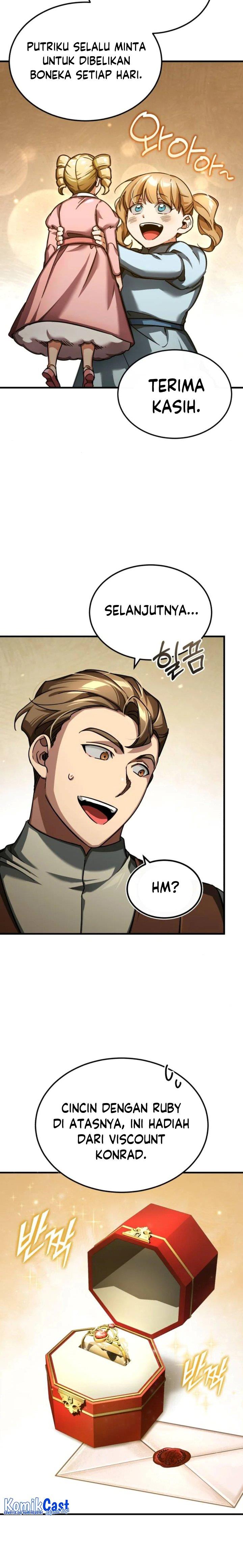 the-heavenly-demon-cant-live-a-normal-life - Chapter: 93