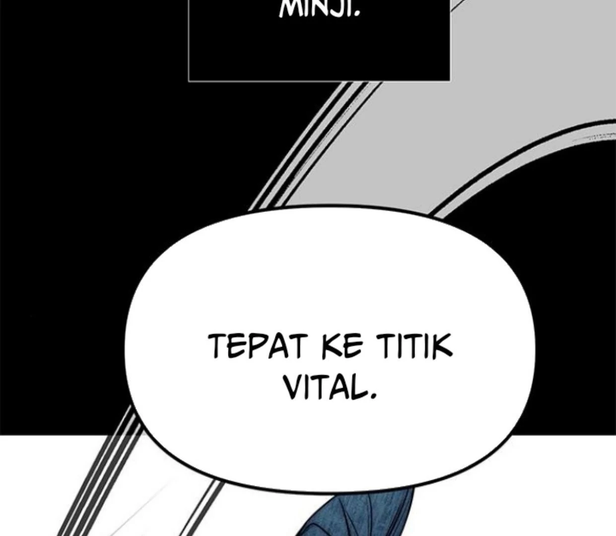 undercover-chaebol-high-school - Chapter: 87