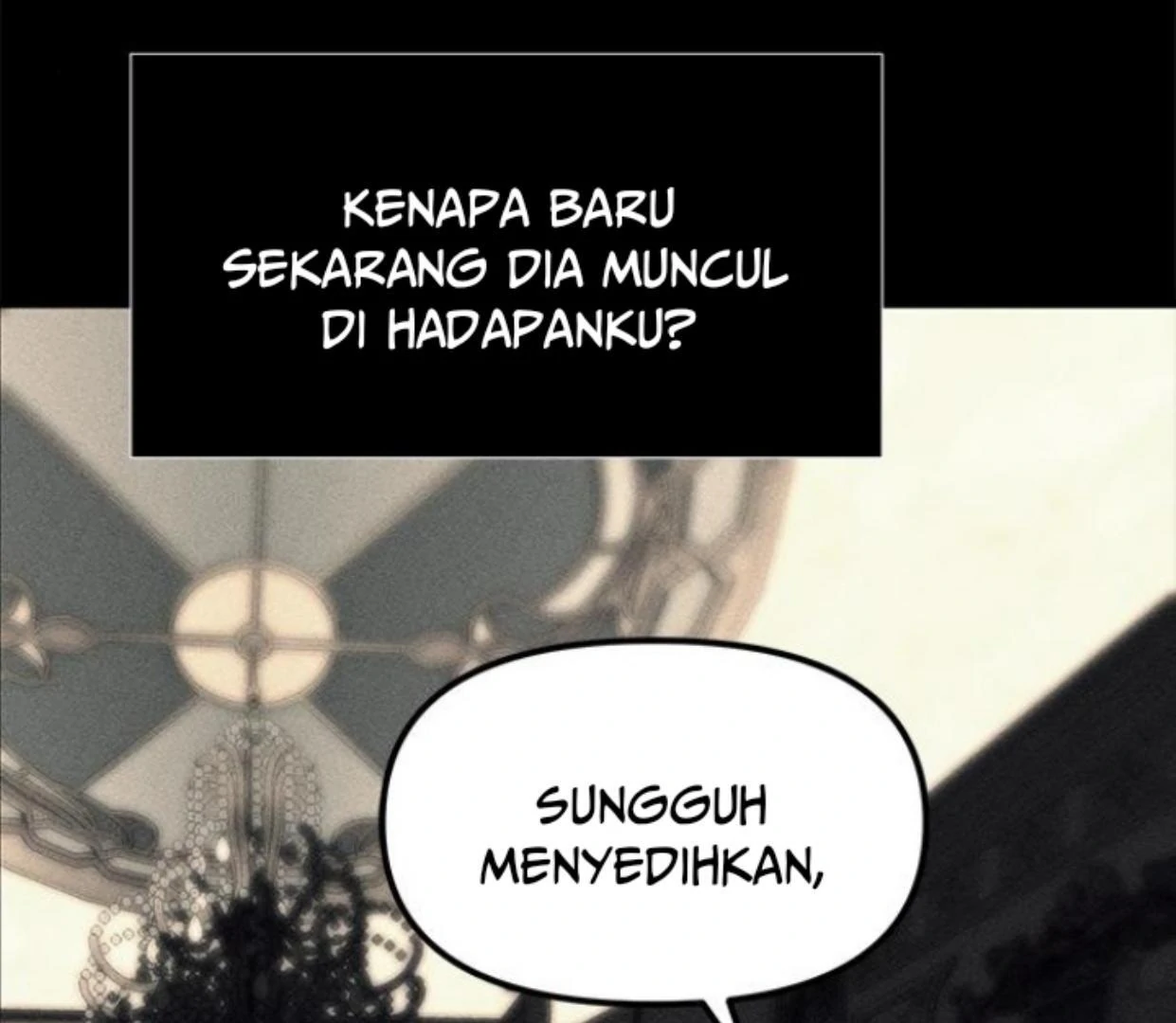 undercover-chaebol-high-school - Chapter: 87